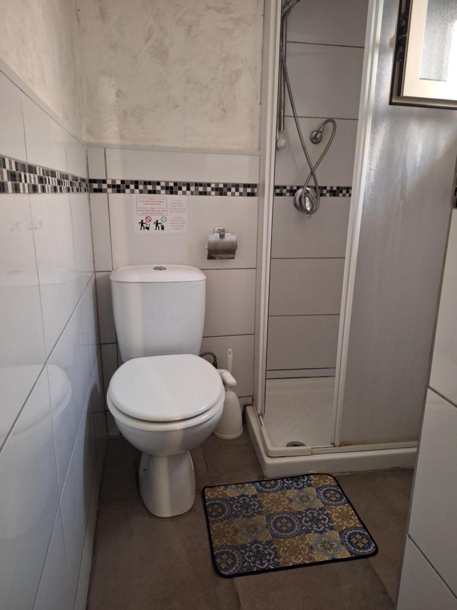 Homesweet Catane Extérieur photo