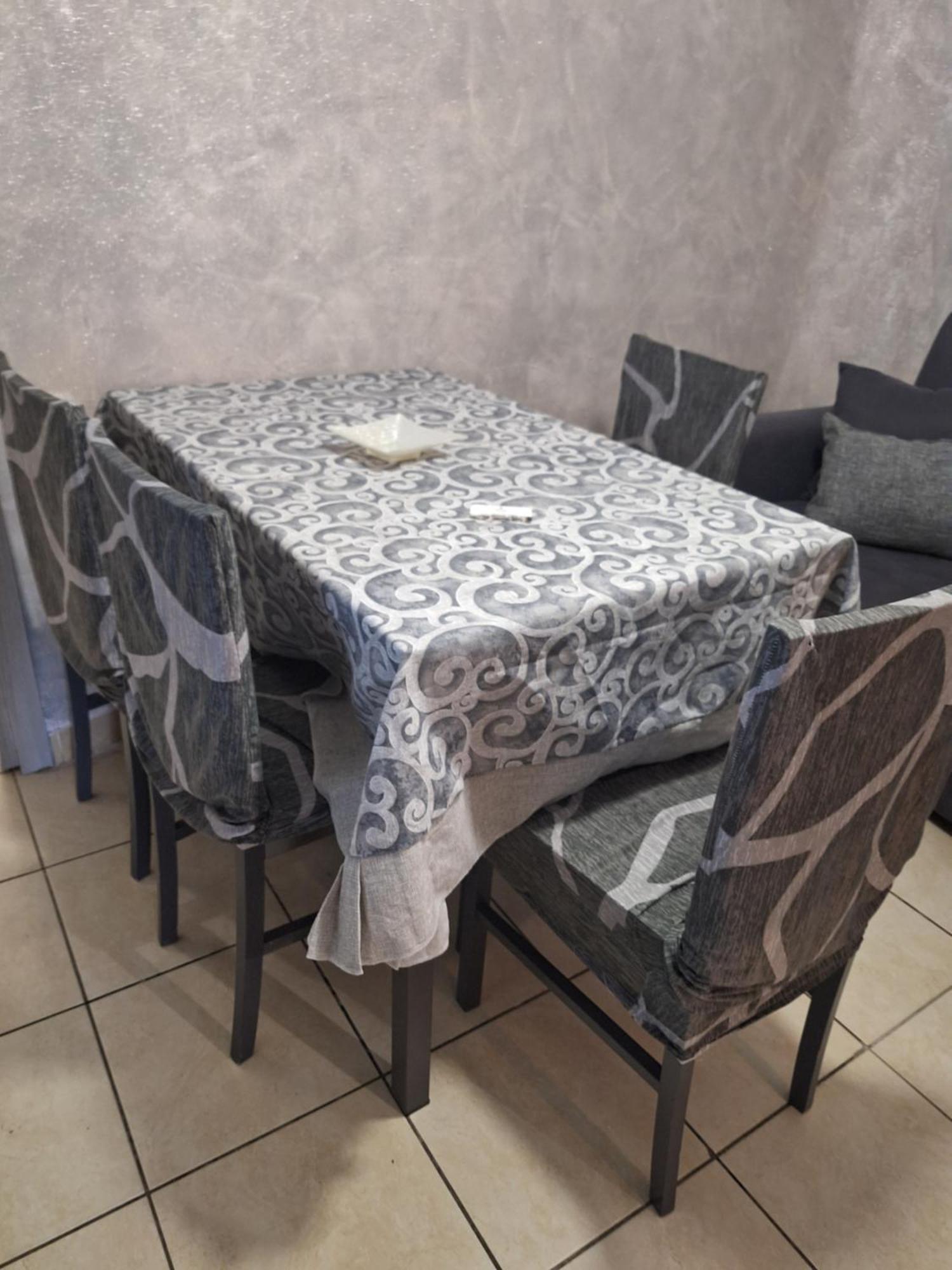 Homesweet Catane Extérieur photo